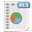 xsl icon
